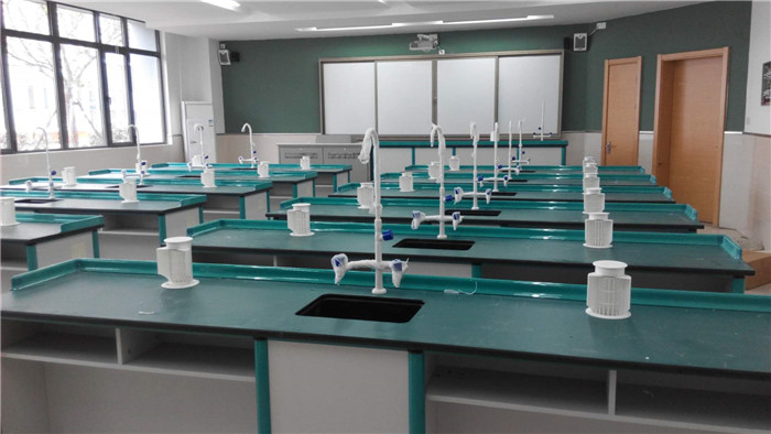 通风化学.jpg